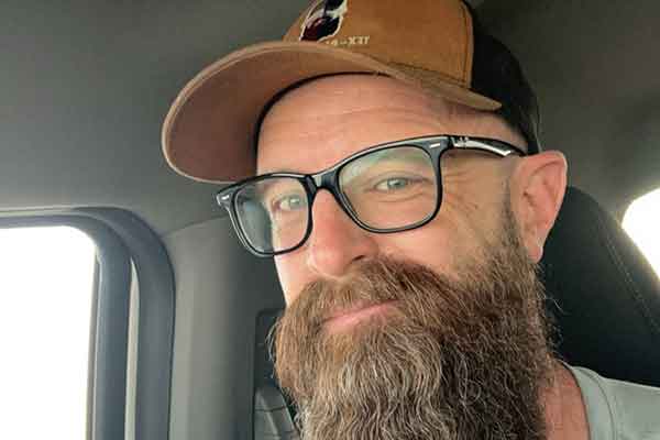 Residential Hvac Contractor Residential Hvac Contractor