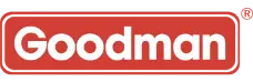 Goodman Logo