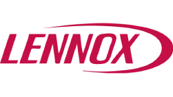 Lennox Logo