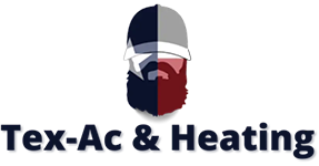 Tex-Ac & Heating, TX