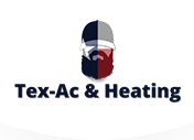 Tex-Ac & Heating, TX